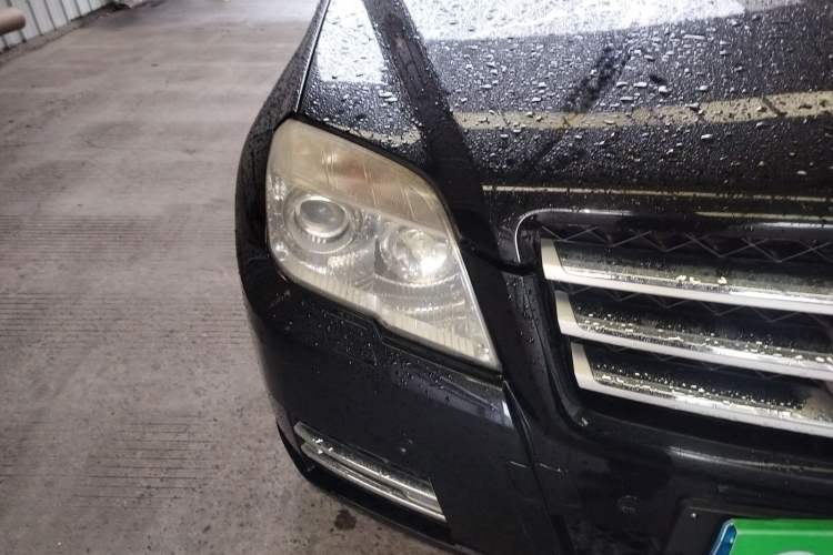 Used Mercedes-Benz GLK-Class 2012 GLK 300 4MATIC Luxury Model