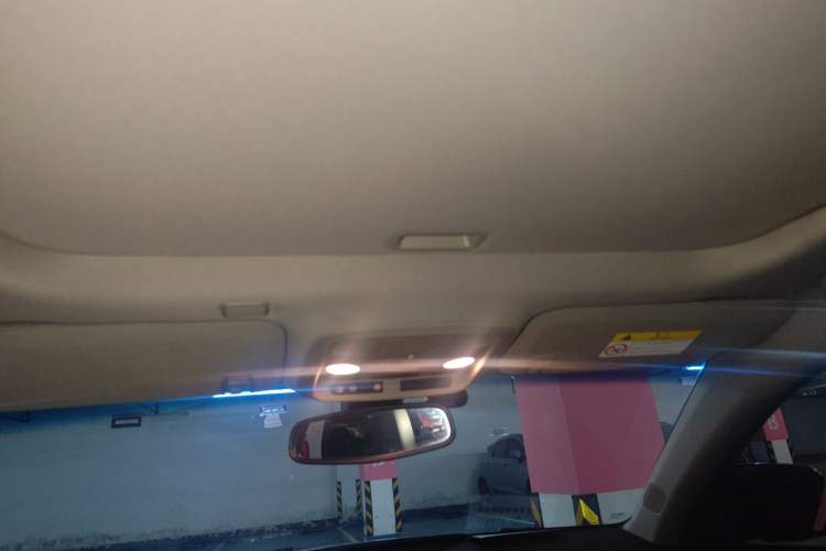 Used Cadillac ATS-L 2016 28T Fashion Edition
