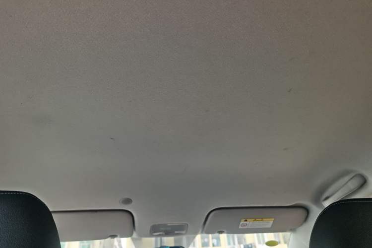 Used Kia kx1 Stonic 2021 1.4L CVT Fun Edition