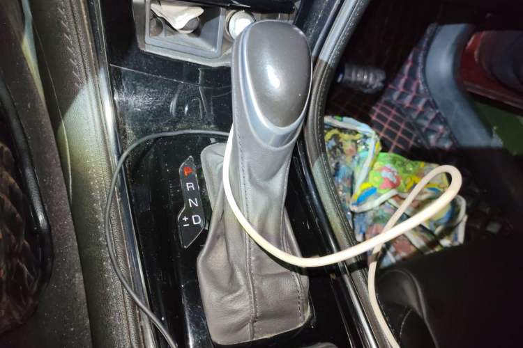 Used Cadillac ATS-L 2017 28T Tech Edition