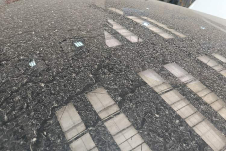 Used Hima AITO M5 2022 Extended-Range Four-Wheel Drive Performance Version