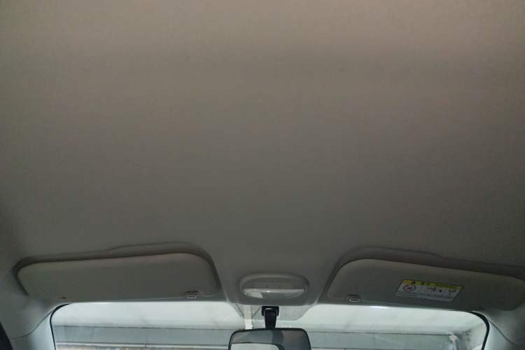 Used Chery Little Ant 2025 Model, 251km Favorite Edition, 25.05kWh