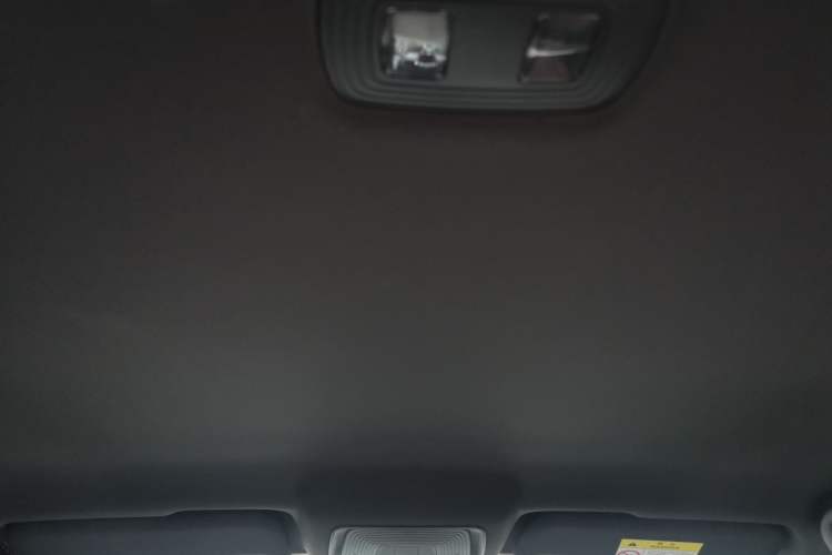 Used BYD Qin PLUS 2024 HONOR Edition DM-i 55KM Leading Model