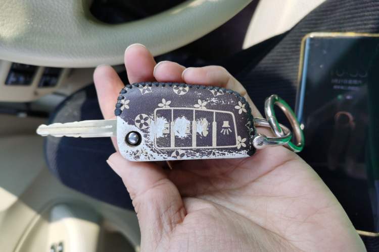 Used Nissan Sylphy 2016 Classic 1.6XE Automatic Leading Edition
