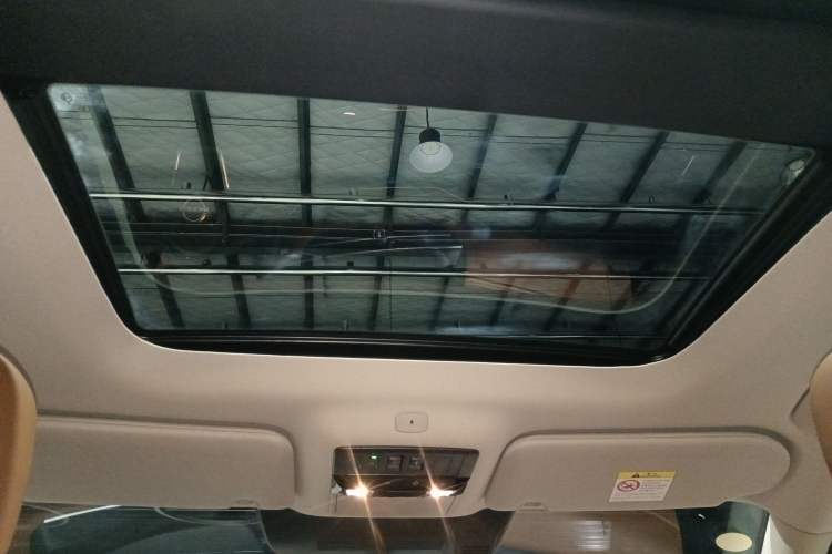 Used Nissan Pathfinder 2024 380 VC-TURBO Four-Wheel Drive Prestige Edition 6 Seats