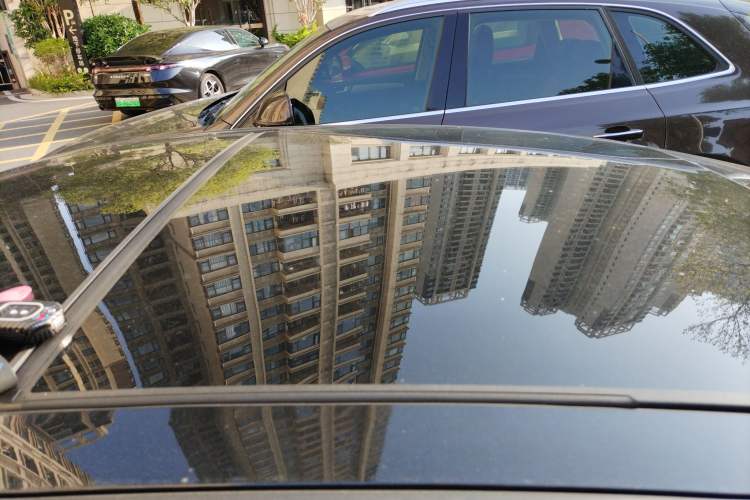 Used Nissan Teana 2022 2.0L XL-TLS Enjoyment Edition
