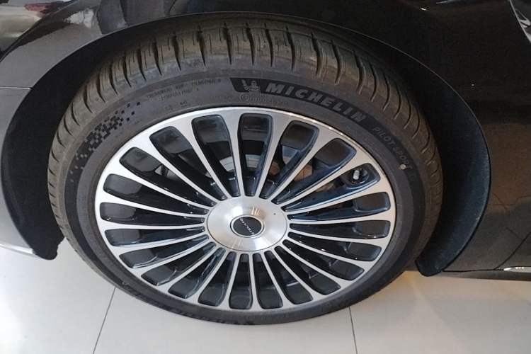 Used Hima Stelato S9 2025 Extended-Range Ultra