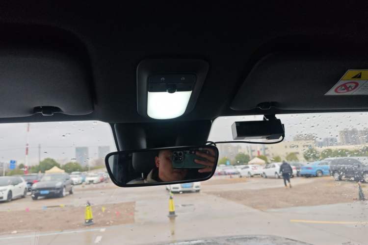 Used Baojun Spark 2023 Flagship Edition