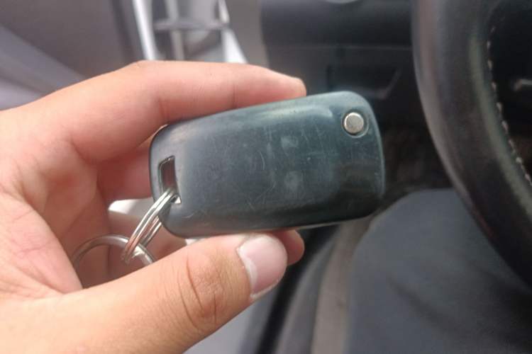 Used Buick Regal 2015 1.6T Elite Tech Model
