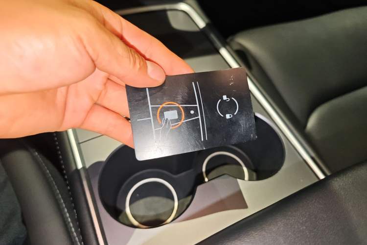 Used Tesla Model 3 2021 Standard Range Rear-Wheel Drive Upgraded Version 3D6