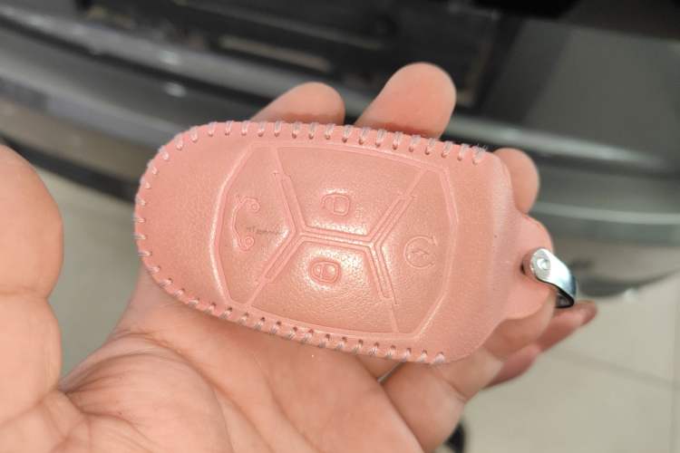 Used Lynk & Co 02 2021 1.5TD DCT Two-Wheel Drive Champion Edition