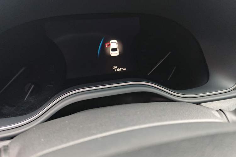 Used Toyota Avalon 2022 2.0L Ambition Edition