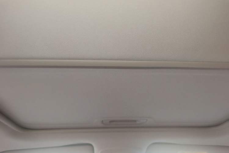 Used Citroen C4 Sega 2018 1.6L Automatic Luxury Model