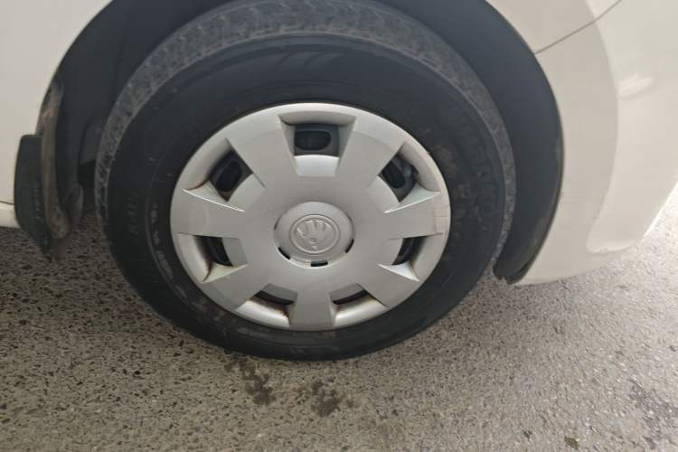 Used Skoda Rapid 2013 1.4L Manual Enjoyment Model