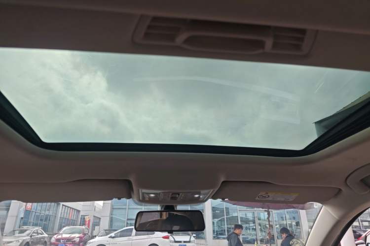 Used Volkswagen Lavida 2021 1.5L Automatic Comfort Edition