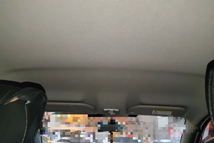 Used Peugeot 301 2014 1.6L Manual Comfort Edition
