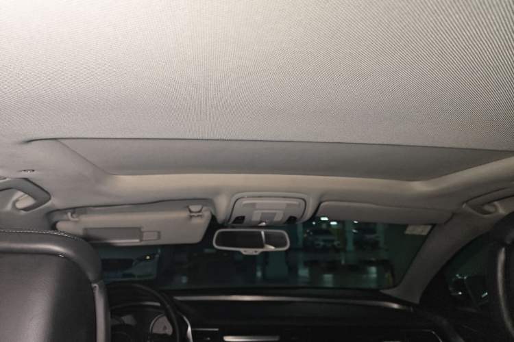 Used Audi S8 2013 S8 4.0TFSI quattro