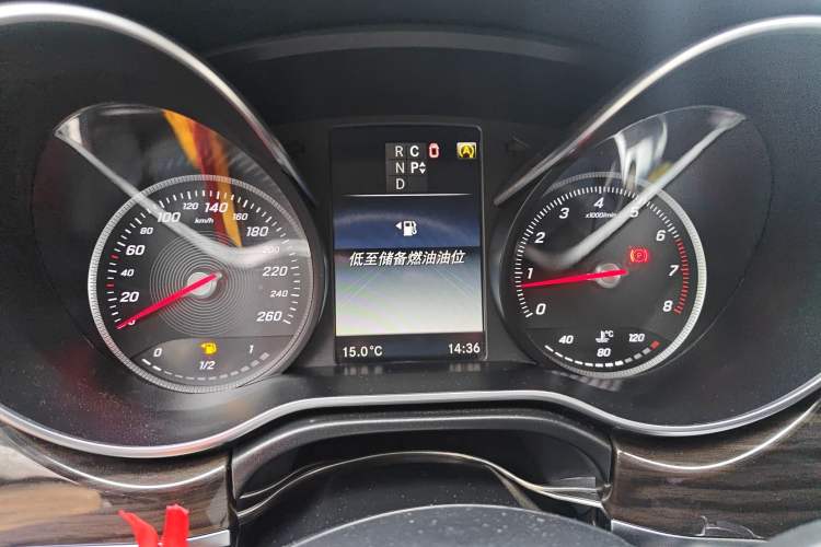 Used Mercedes-Benz V-Class 2018 V 260 Avantgarde Edition China V