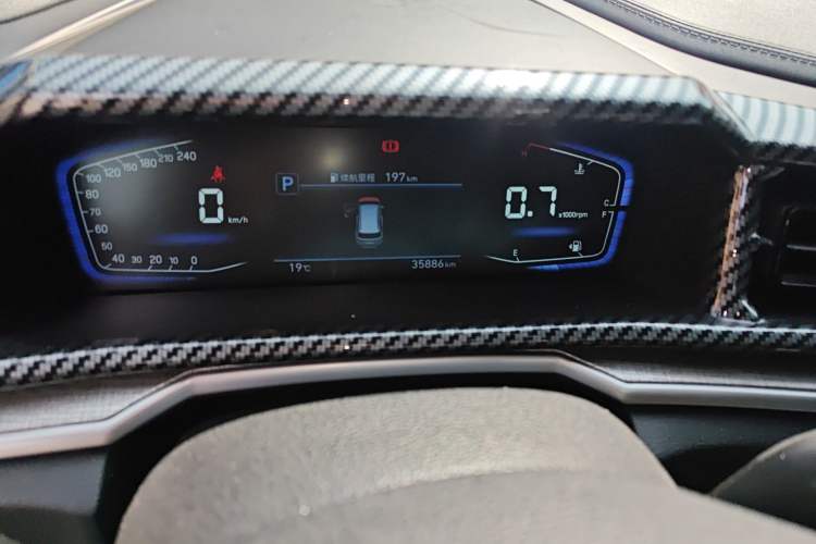 Used Hyundai Custo 2021 380TGDi Smart Luxury Premium LUX
