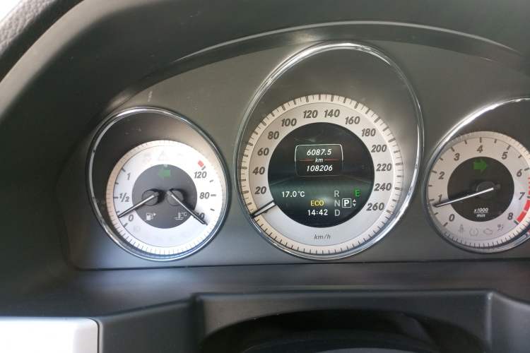 Used Mercedes-Benz GLK-Class 2015 GLK 260 4MATIC Dynamic Edition Ultimate Version