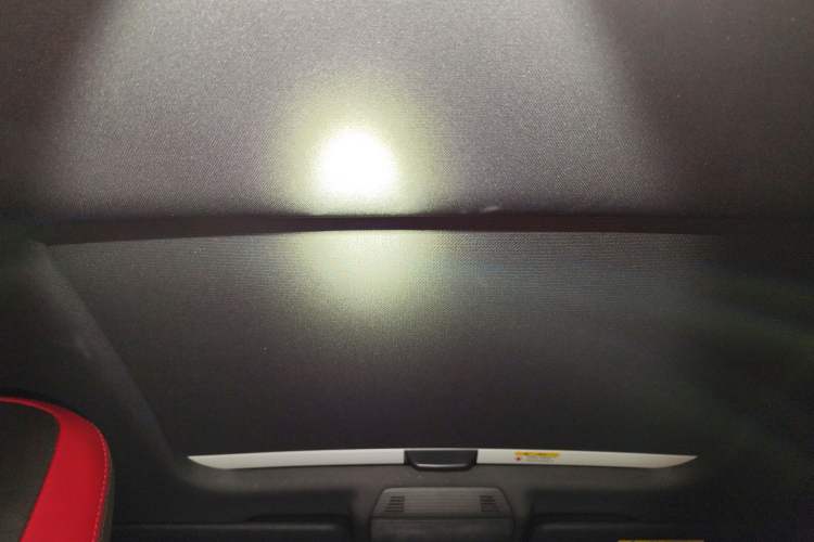 Used Volkswagen Golf GTI 2021 380TSI DSG GTI
