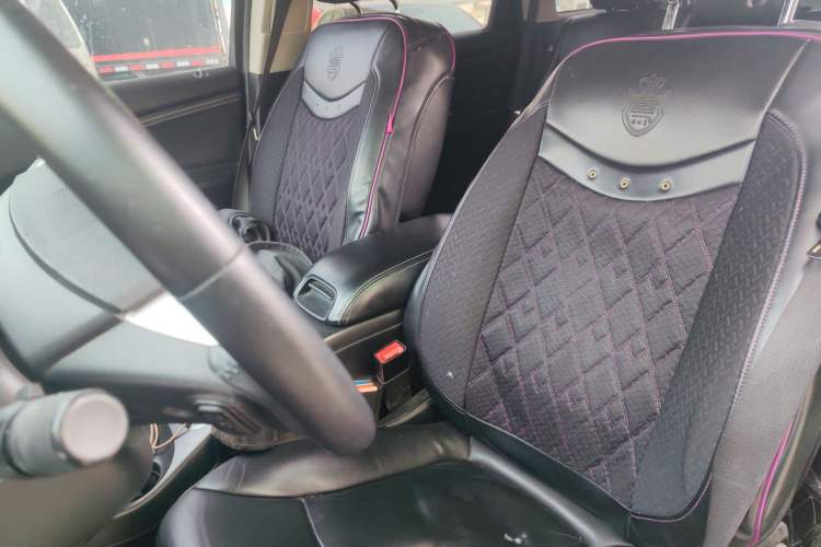 Used Dodge Journey 2013 2.4L Two-Wheel Drive Luxury Version