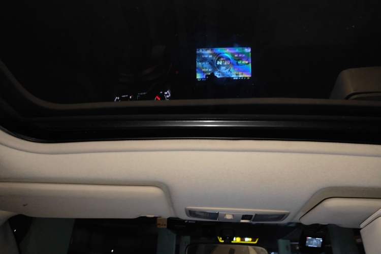 Used Mitsubishi ASX 2018 2.0L CVT Two-Wheel Drive Deluxe Edition
