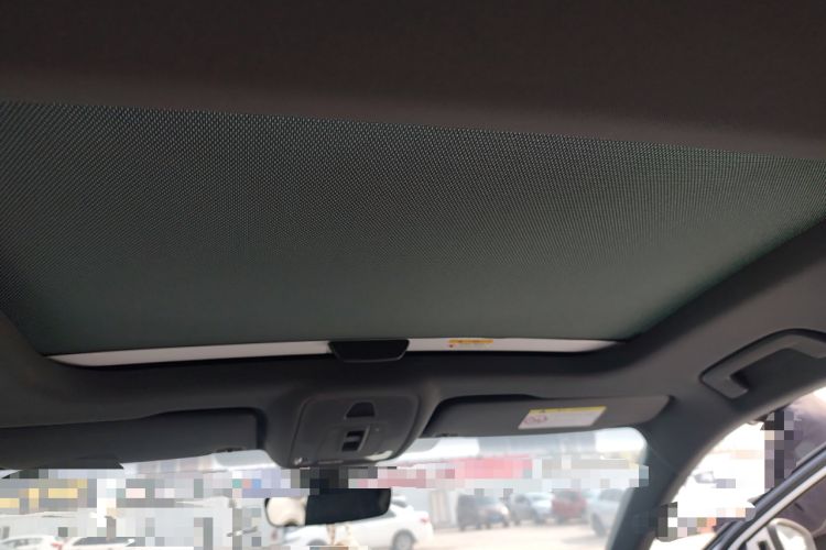 Used Audi A3 2025 Sportback 35TFSI Prestige Edition