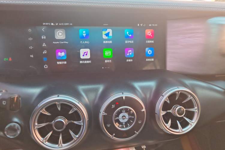 Used Tank 300 2021 Off-Road Edition 2.0T Conqueror
