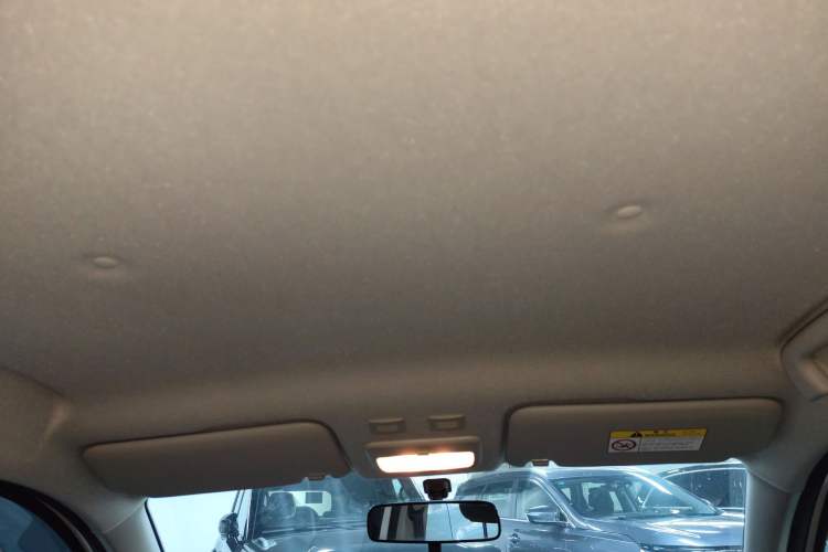 Used ORA Black Cat 2021 301 km Basic Version