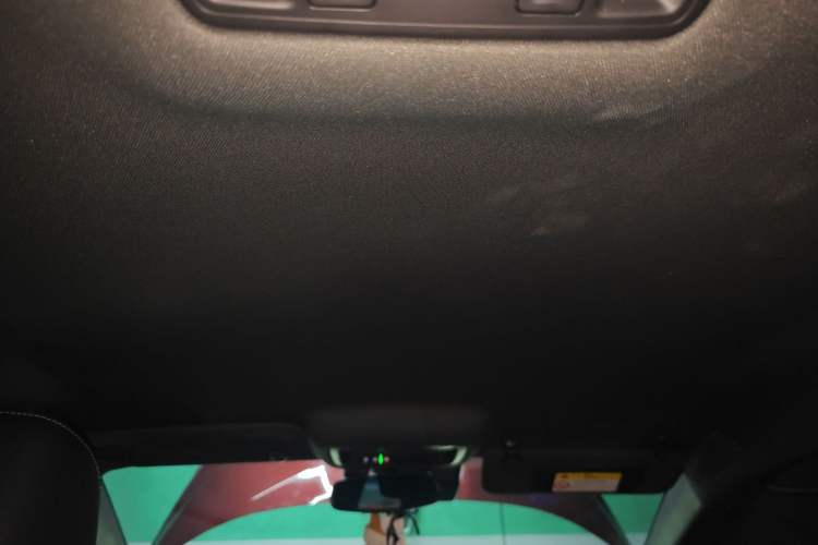 Used Buick VELITE 5 2017 Stylish Extended-Range Model
