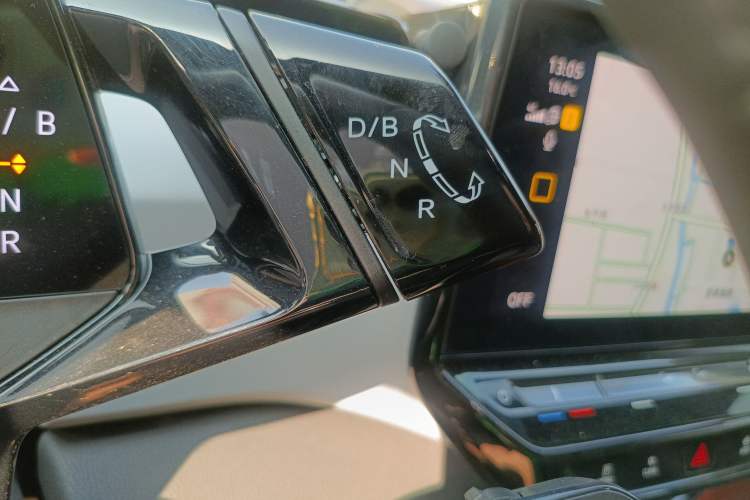 Used Volkswagen ID.3 2024 Outstanding Edition