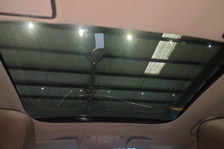 Used Mercedes-Benz E-Class 2020 Facelift E 300 L Stylish Edition
