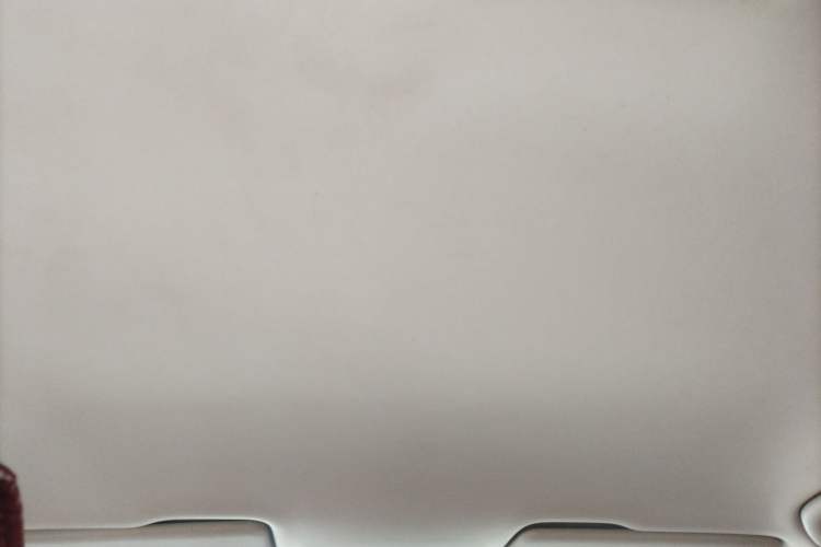 Used Jetta VS5 2022 280TSI Automatic Trend Edition
