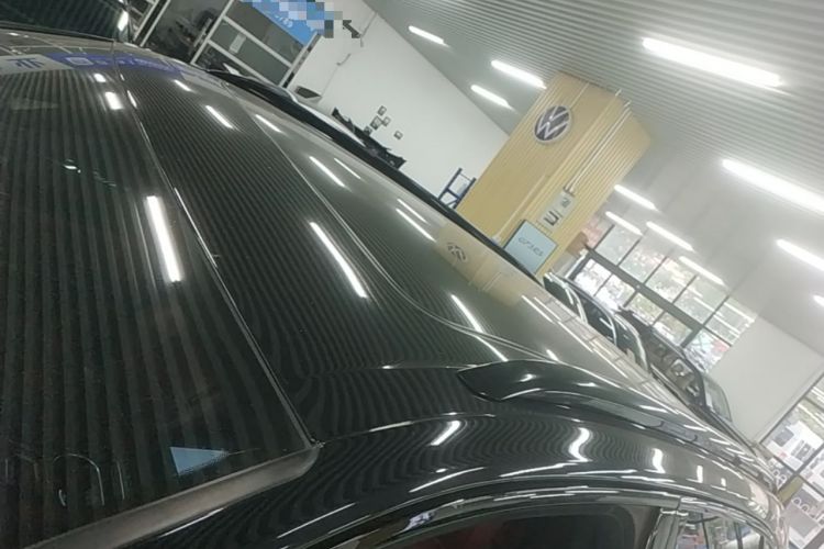 Used Porsche Cayenne 2019 Cayenne 3.0T