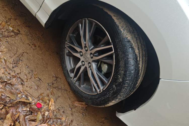 Used Honda Elysion 2019 2.0L Hybrid Luxury Edition