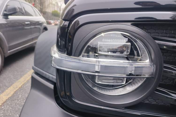 Used Tank 300 2021 Off-Road Edition 2.0T Challenger