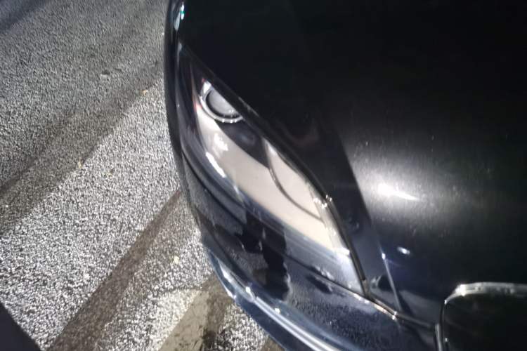 Used Audi TT 2011 TT Coupe 2.0 TFSI
