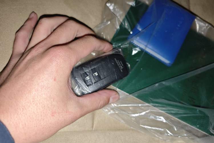 Used Lexus RX 2016 300 Two-Wheel Drive Elite Version China V Standard