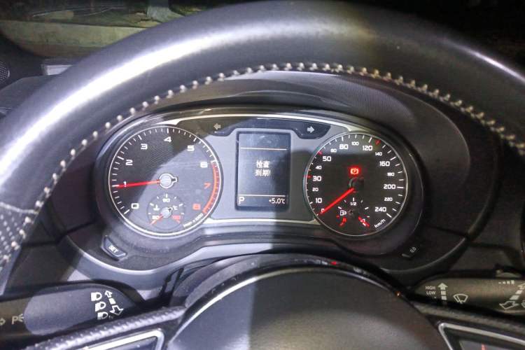 Used Audi A1 2016 30 TFSI Sportback S Line Sports Edition