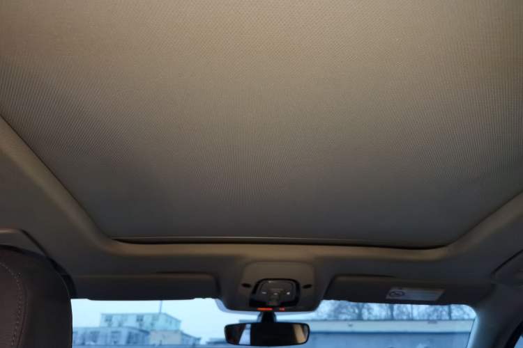 Used Audi A4 2017 45 TFSI allroad quattro Fashion Edition