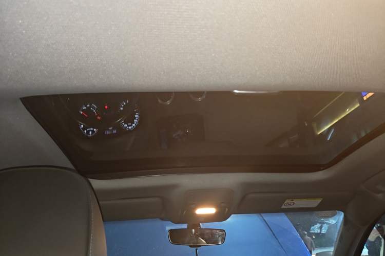 Used Audi A3 2020 Limousine 35 TFSI Fashion Edition China VI Emission Standard