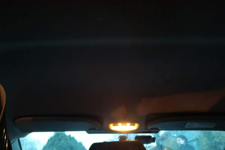 Used Citroen C3-XR 2015 1.6THP Automatic Pioneer Model