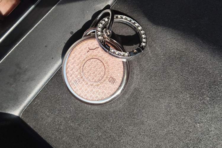 Used NETA X 2023 500 Lite
