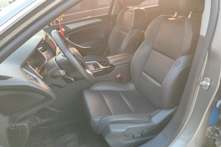 Used Citroen C5 2017 350THP Automatic Luxury Model