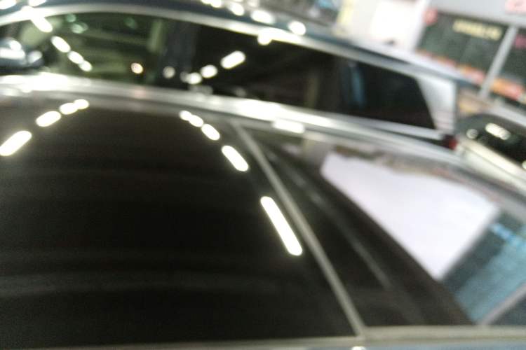 Used Volvo XC60 New Energy 2024 T8 Plug-in Hybrid Long-Range All-Wheel Drive Smart Luxury Edition