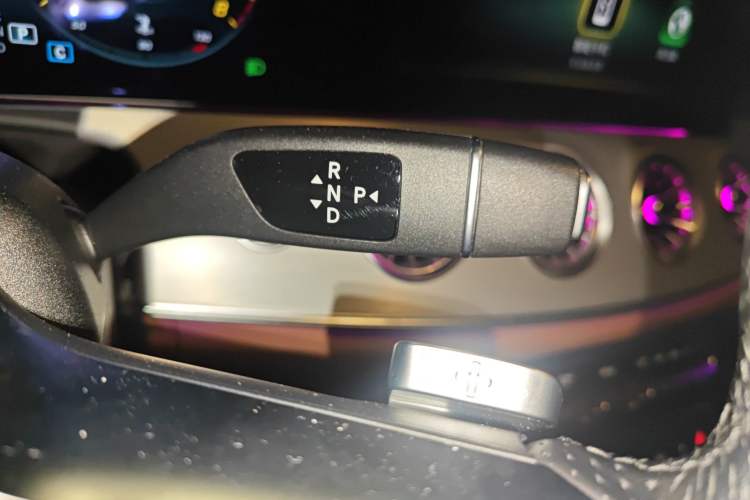 Used Mercedes-Benz E-Class 2021 Facelift E 260 Coupe