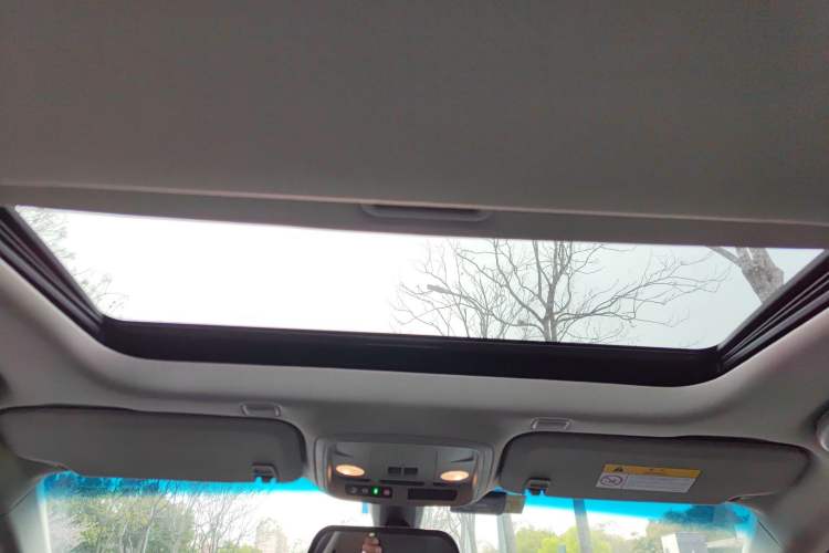 Used Cadillac ATS-L 2017 28T Fashion Edition