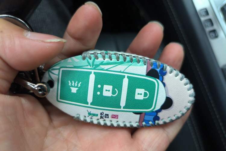 Used Nissan Murano 2021 2.5L XL Two-Wheel Drive Smart Connect Luxury Edition
