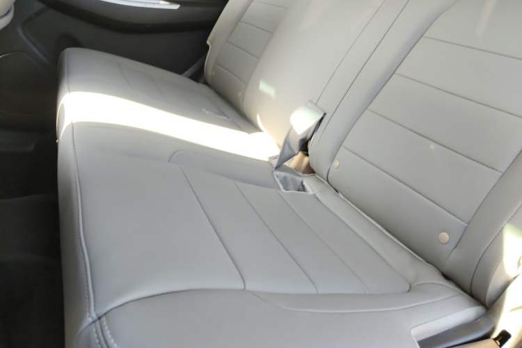 Used Wuling Hongguang 2021 1.5L Facelift S Comfort Version Hydraulic Power Steering LAR
